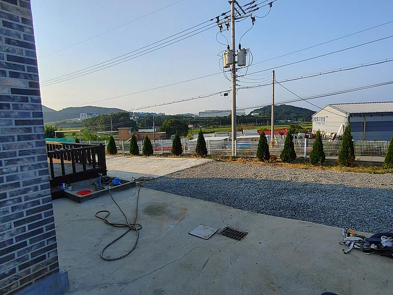 충남 홍성 편리한 전원주택 매매 단독주택 매매 (4).jpg