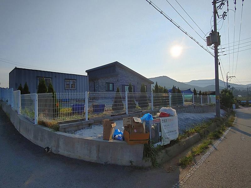 충남 홍성 편리한 전원주택 매매 단독주택 매매 (1).jpg