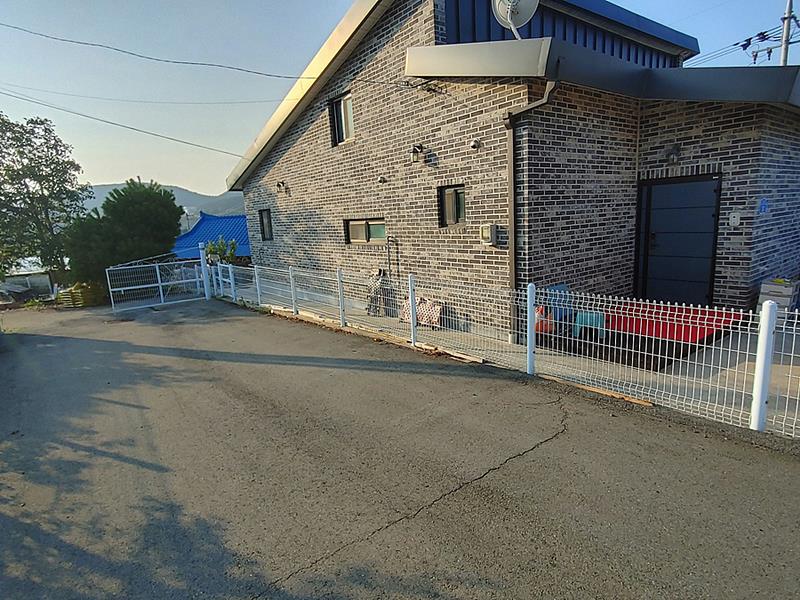 충남 홍성 편리한 전원주택 매매 단독주택 매매 (2).jpg