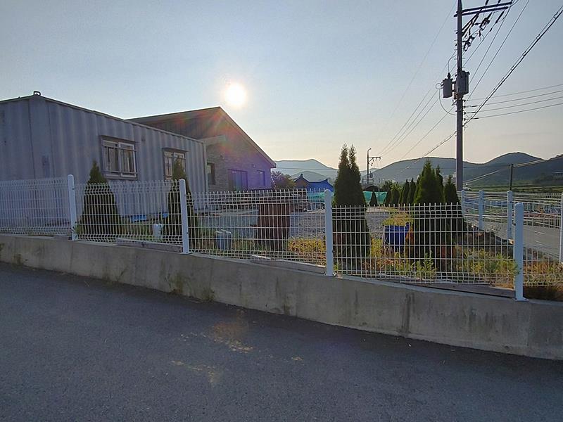 충남 홍성 편리한 전원주택 매매 단독주택 매매 (5).jpg