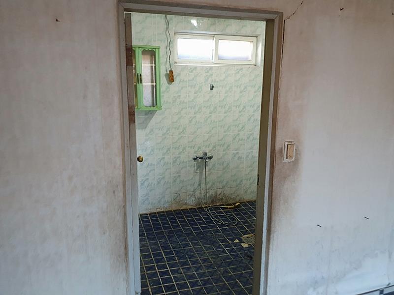 충남 논산 저렴한 시골집 매매 촌집 매매 3 (1).jpg