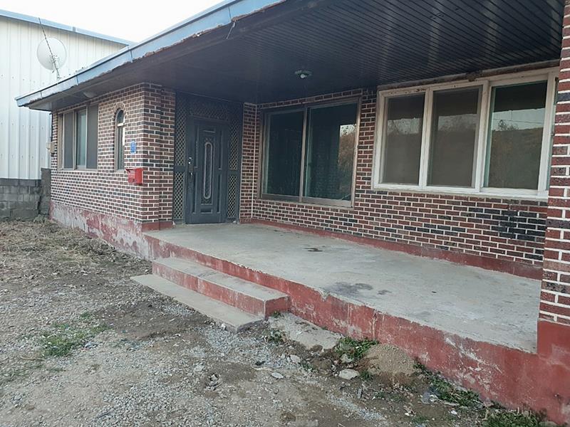 충남 논산 저렴한 시골집 매매 촌집 매매 (2).jpg
