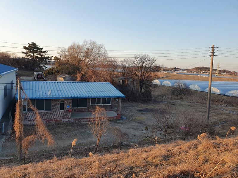 충남 논산 저렴한 시골집 매매 촌집 매매 (1).jpg
