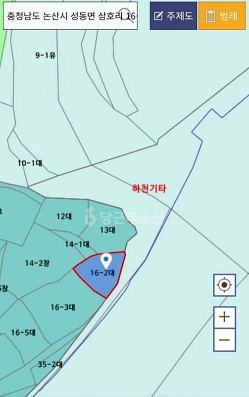 충남 논산 저렴한 시골집 매매 촌집 매매 3 (2).jpg