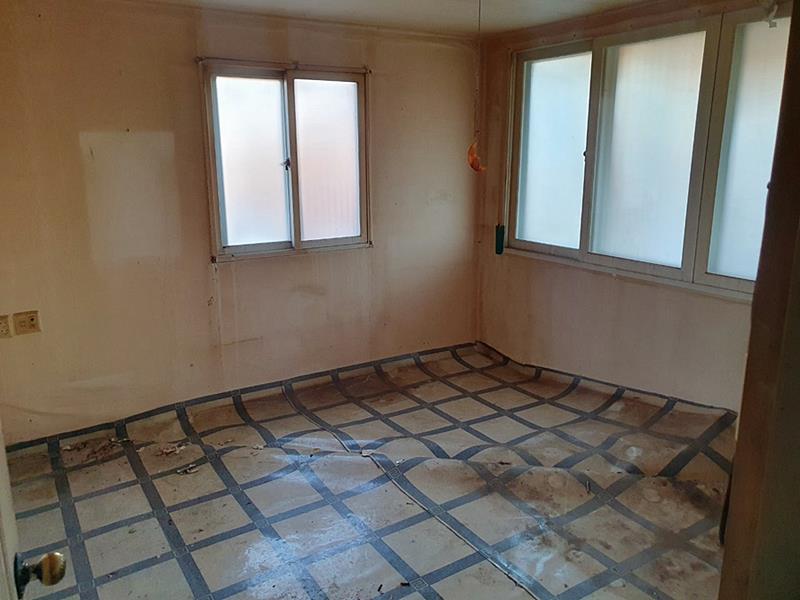 충남 논산 저렴한 시골집 매매 촌집 매매 2 (6).jpg