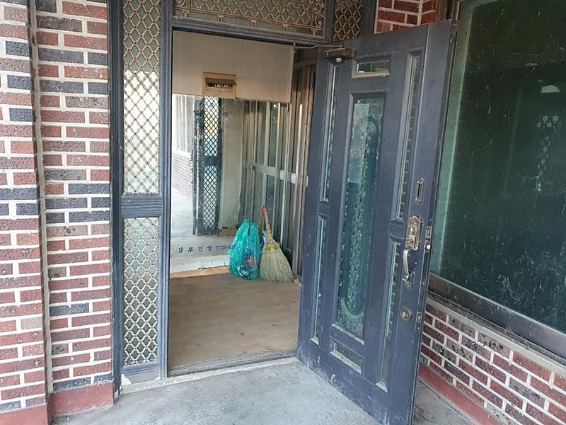 충남 논산 저렴한 시골집 매매 촌집 매매 (3).jpg