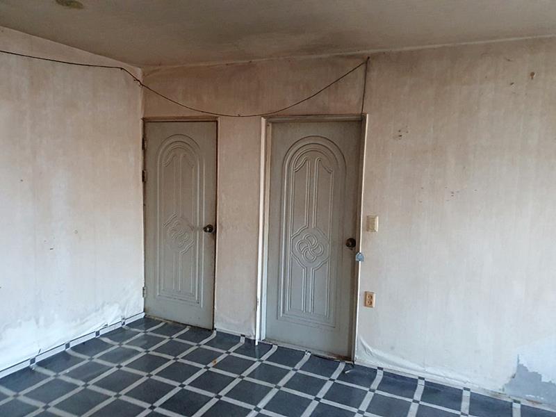 충남 논산 저렴한 시골집 매매 촌집 매매 2 (3).jpg