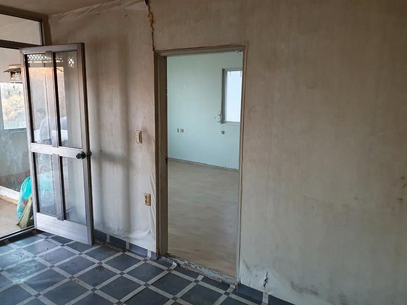 충남 논산 저렴한 시골집 매매 촌집 매매 2 (1).jpg