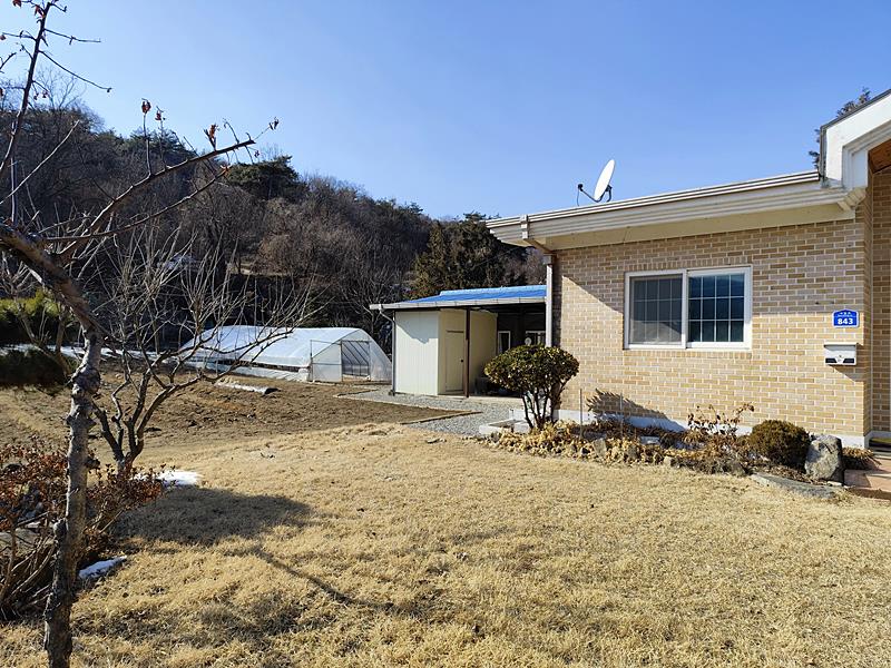 충북 충주 깔끔한 전원주택 매매 시골집 매매 (2).jpg