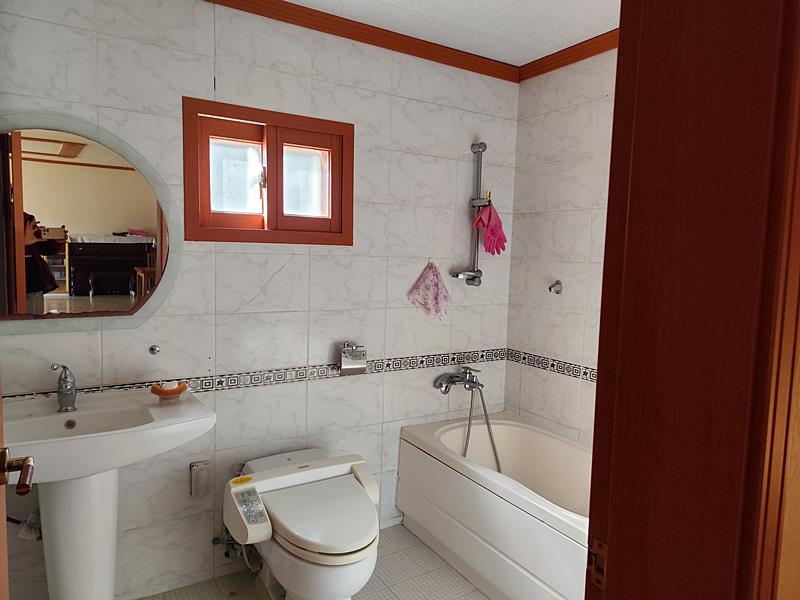 충북 충주 깔끔한 전원주택 매매 시골집 매매 (10).jpg