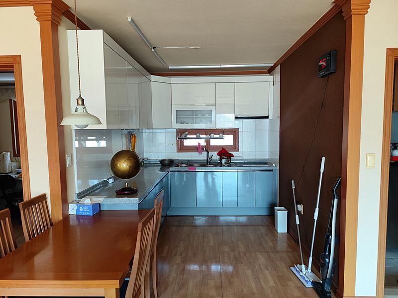 충북 충주 깔끔한 전원주택 매매 시골집 매매 (8).jpg