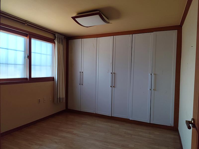 충북 충주 깔끔한 전원주택 매매 시골집 매매 (9).jpg