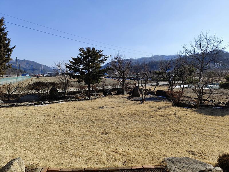 충북 충주 깔끔한 전원주택 매매 시골집 매매 (3).jpg