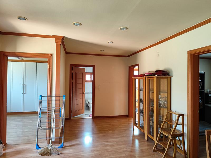 충북 충주 깔끔한 전원주택 매매 시골집 매매 (7).jpg