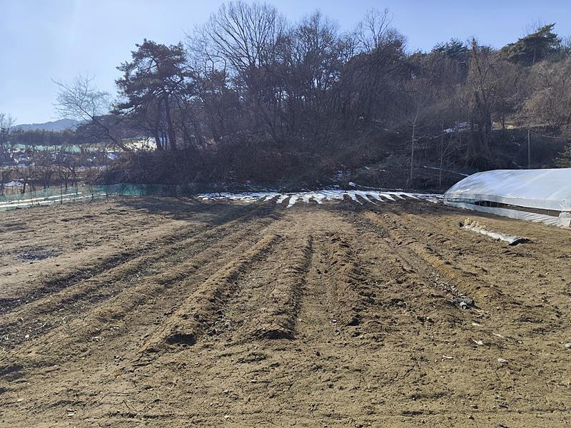 충북 충주 깔끔한 전원주택 매매 시골집 매매 (5).jpg