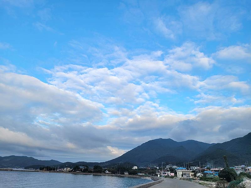 경남 남해 바닷가 시골집 임대 촌집 월세 (6).jpg