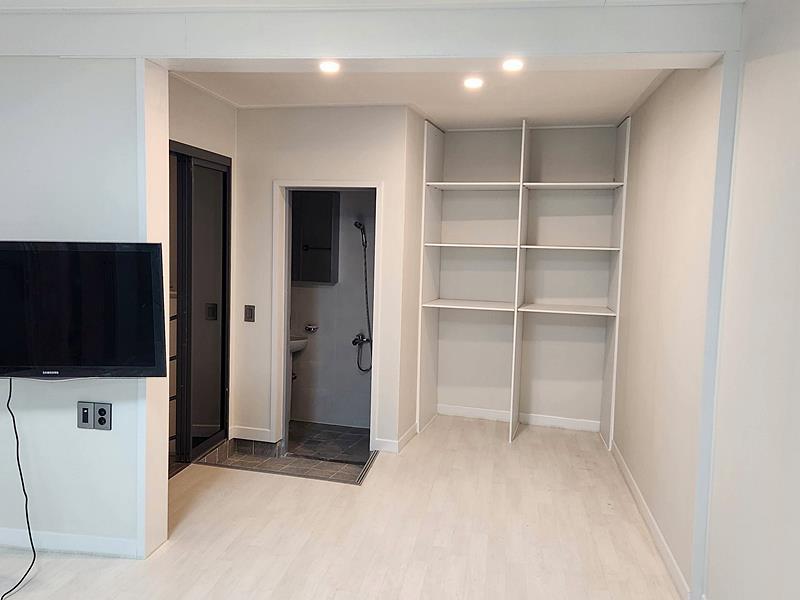 경남 남해 바닷가 시골집 임대 촌집 월세 (3).jpg