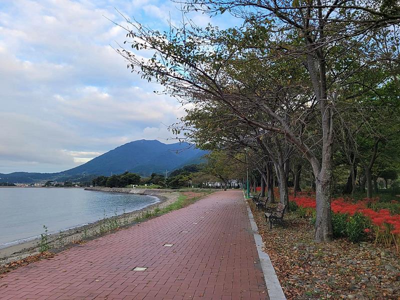 경남 남해 바닷가 시골집 임대 촌집 월세 (7).jpg