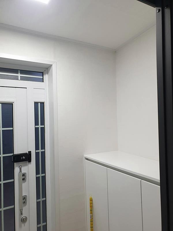 경남 남해 바닷가 시골집 임대 촌집 월세 (5).jpg