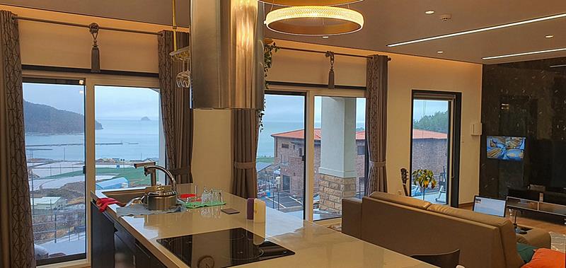 전남 여수 바다뷰 전원주택 매매 시골집 매매 (5).jpg