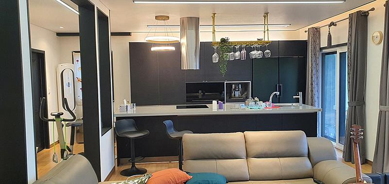 전남 여수 바다뷰 전원주택 매매 시골집 매매 (7).jpg