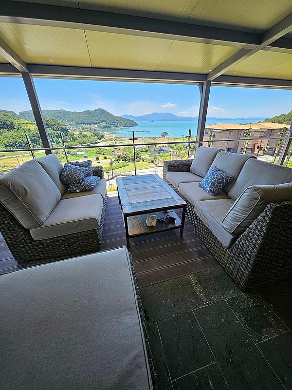 전남 여수 바다뷰 전원주택 매매 시골집 매매 (2).jpg