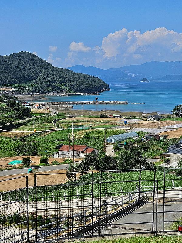 전남 여수 바다뷰 전원주택 매매 시골집 매매 (1).jpg