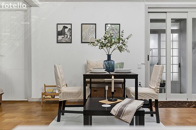 경북 영덕 깔끔한 시골집 매매 전원주택 매매 2 (2).jpg