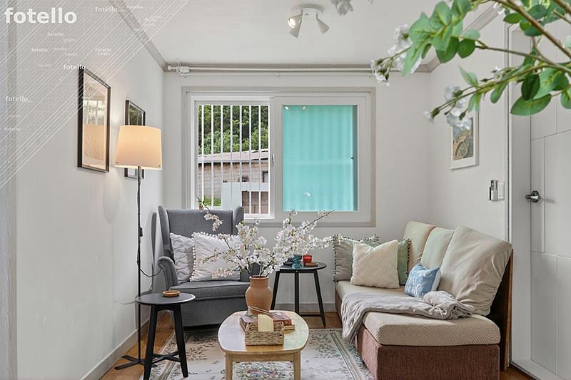 경북 영덕 깔끔한 시골집 매매 전원주택 매매 3 (3).jpg