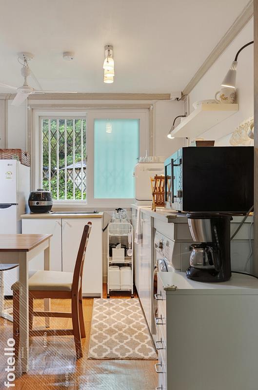 경북 영덕 깔끔한 시골집 매매 전원주택 매매 3 (4).jpg