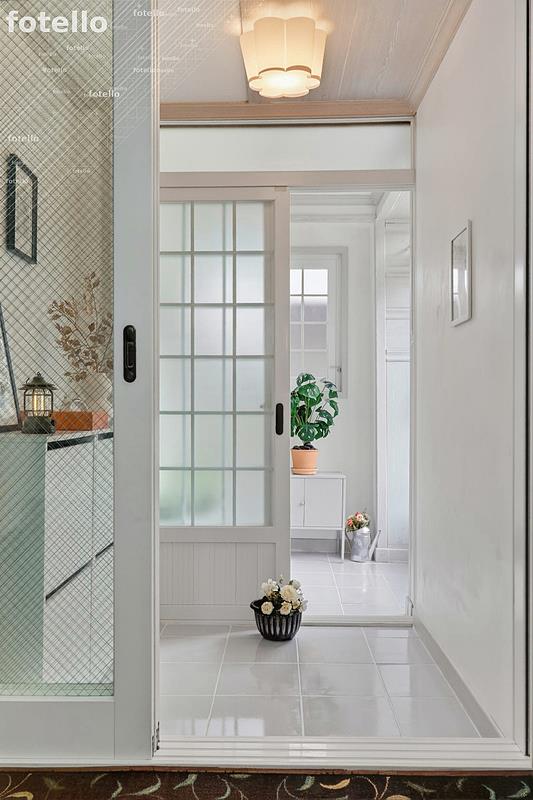 경북 영덕 깔끔한 시골집 매매 전원주택 매매 2 (1).jpg