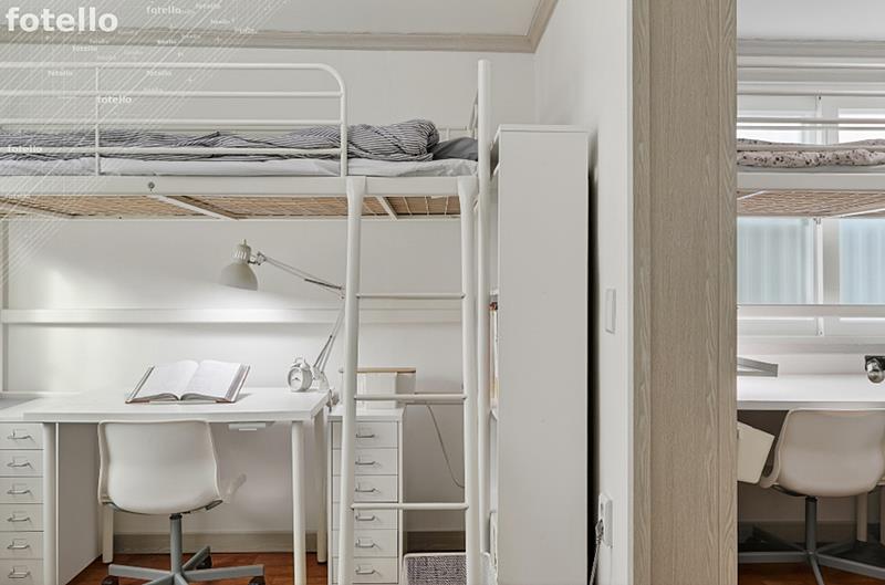 경북 영덕 깔끔한 시골집 매매 전원주택 매매 4 (3).jpg