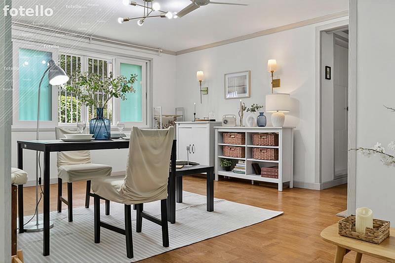 경북 영덕 깔끔한 시골집 매매 전원주택 매매 3 (1).jpg