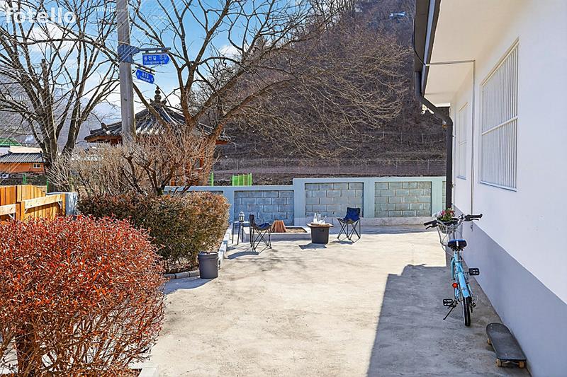 경북 영덕 깔끔한 시골집 매매 전원주택 매매 1 (5).jpg