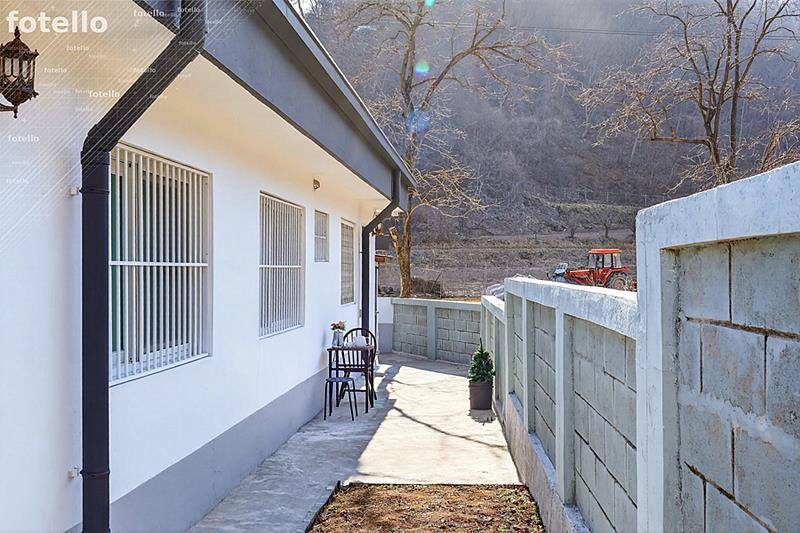 경북 영덕 깔끔한 시골집 매매 전원주택 매매 1 (6).jpg