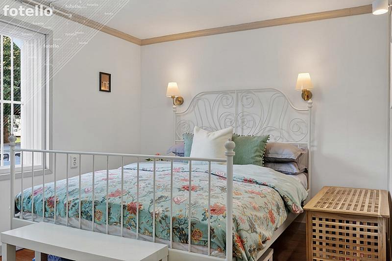 경북 영덕 깔끔한 시골집 매매 전원주택 매매 4 (2).jpg