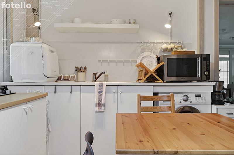 경북 영덕 깔끔한 시골집 매매 전원주택 매매 4 (1).jpg