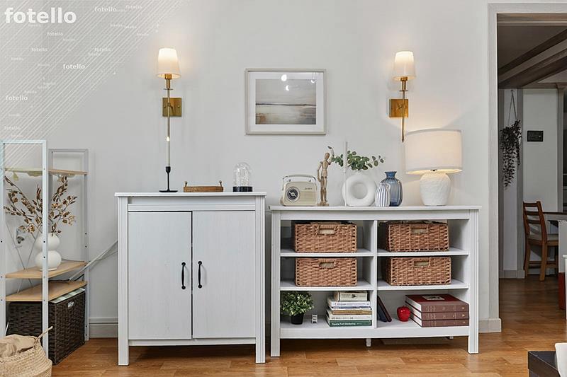 경북 영덕 깔끔한 시골집 매매 전원주택 매매 3 (2).jpg