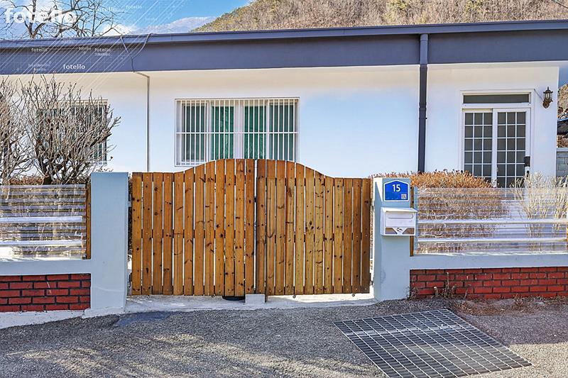 경북 영덕 깔끔한 시골집 매매 전원주택 매매 1 (3).jpg