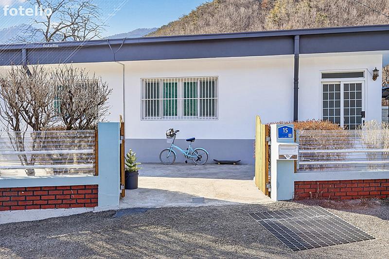 경북 영덕 깔끔한 시골집 매매 전원주택 매매 1 (4).jpg