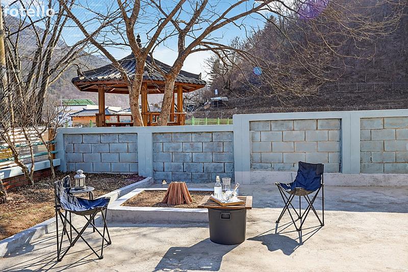 경북 영덕 깔끔한 시골집 매매 전원주택 매매 1 (7).jpg