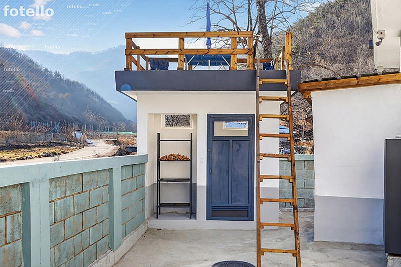 경북 영덕 깔끔한 시골집 매매 전원주택 매매 1 (8).jpg