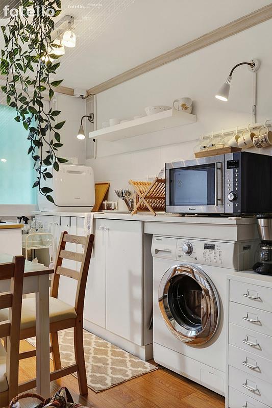 경북 영덕 깔끔한 시골집 매매 전원주택 매매 3 (5).jpg