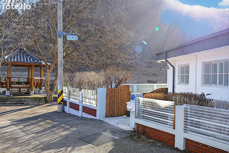 경북 영덕 깔끔한 시골집 매매 전원주택 매매 1 (2).jpg