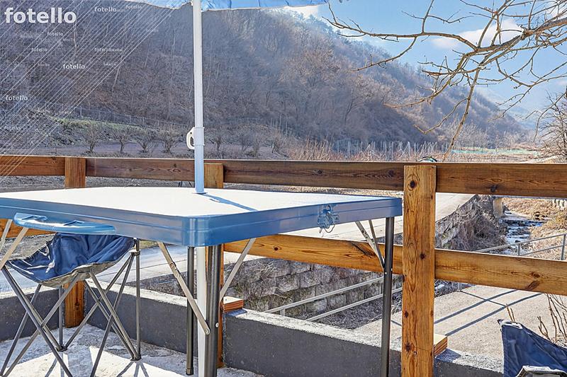 경북 영덕 깔끔한 시골집 매매 전원주택 매매 1 (11).jpg