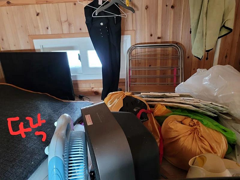 경기도 안성 힐링 농막 매매 시골집 매매 (7).jpg