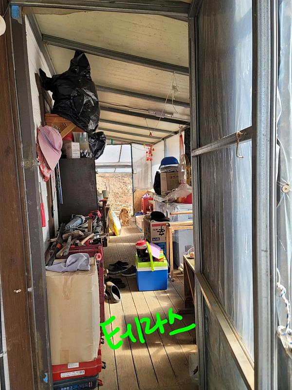 경기도 안성 힐링 농막 매매 시골집 매매 (4).jpg