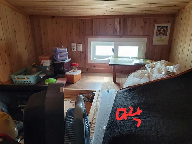 경기도 안성 힐링 농막 매매 시골집 매매 (8).jpg