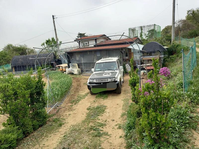 경기도 안성 힐링 농막 매매 시골집 매매 (1).jpg