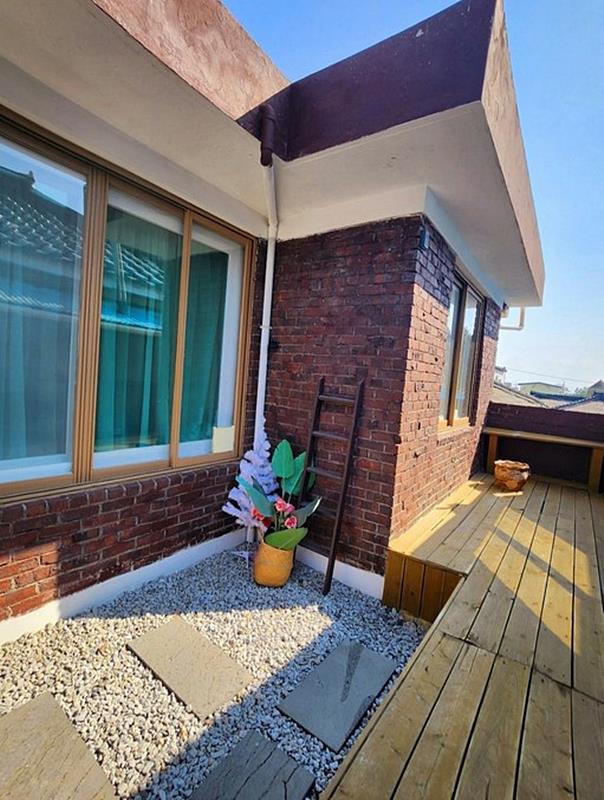 강원도 강릉 시골집 매매 감성 주택 매매 1 (3).jpg